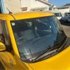 toyota pixis-mega 2016 CFJ1804505 image 13
