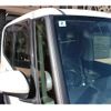 daihatsu tanto 2018 CFJ1665147 image 12
