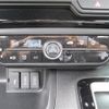 honda n-box 2021 -HONDA--N BOX 6BA-JF3--JF3-2305798---HONDA--N BOX 6BA-JF3--JF3-2305798- image 3