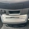 honda odyssey 2004 TE959 image 16