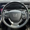 honda stepwagon 2017 CFJ1850120 image 13