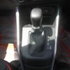 toyota raize 2022 quick_quick_3BA-A210A_A210A-0060278 image 9