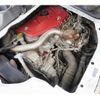 toyota toyoace 2017 GOO_NET_EXCHANGE_0208594A30250419W001 image 40