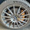 subaru wrx 2018 -SUBARU--WRX DBA-VAG--VAG-029981---SUBARU--WRX DBA-VAG--VAG-029981- image 3