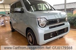 honda n-wgn 2024 -HONDA 【岐阜 582ﾏ9227】--N WGN JH3--1236373---HONDA 【岐阜 582ﾏ9227】--N WGN JH3--1236373-