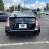 toyota prius 2012 CFJ1695379 image 21