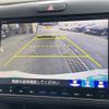 honda freed 2017 CFJ1813107 image 17
