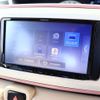 daihatsu move-canbus 2020 -DAIHATSU--Move Canbus 5BA-LA800S--LA800S-1007315---DAIHATSU--Move Canbus 5BA-LA800S--LA800S-1007315- image 13