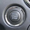 nissan roox 2012 -NISSAN--Roox ML21S--ML21S-575486---NISSAN--Roox ML21S--ML21S-575486- image 34