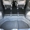 suzuki landy 2024 -SUZUKI 【三重 302 7920】--Landy ZWR90C--ZWR90-9001705---SUZUKI 【三重 302 7920】--Landy ZWR90C--ZWR90-9001705- image 25