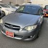 subaru legacy-touring-wagon 2007 quick_quick_DBA-BP9_053463 image 2