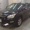 toyota harrier 2012 CFJ1715221 image 1
