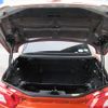 daihatsu copen 2014 -DAIHATSU--Copen DBA-LA400K--LA400K-0005581---DAIHATSU--Copen DBA-LA400K--LA400K-0005581- image 7
