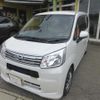 daihatsu move 2018 CFJ1549094 image 5