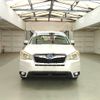 subaru forester 2013 ENHANCEAUTO_1_ea300370 image 8