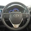 toyota corolla-axio 2019 REALMOTOR_N9024070034F-90 image 12