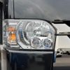 toyota hiace-van 2024 -TOYOTA--Hiace Van GDH201V--GDH201-1099442---TOYOTA--Hiace Van GDH201V--GDH201-1099442- image 36