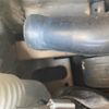 daihatsu tanto 2006 CFJ1610743 image 20