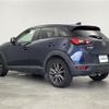 mazda cx-3 2016 -MAZDA--CX-3 LDA-DK5AW--DK5AW-113091---MAZDA--CX-3 LDA-DK5AW--DK5AW-113091- image 15