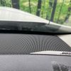 nissan skyline 2015 CFJ1759074 image 8