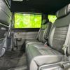 honda stepwagon-spada 2023 quick_quick_6AA-RP8_RP8-1045040 image 6