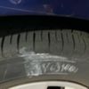 mazda axela 2010 CFJ1777756 image 4