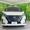 nissan serena 2019 CFJ1506900 image 15