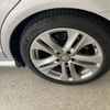 mercedes-benz c-class 2013 -MERCEDES-BENZ--Benz C Class DBA-204049--WDD2040492A847614---MERCEDES-BENZ--Benz C Class DBA-204049--WDD2040492A847614- image 9