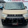 mitsubishi delica-d5 2007 quick_quick_CV5W_CV5W-0103545 image 17