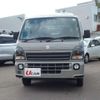 suzuki carry-truck 2023 CFJ1509560 image 2