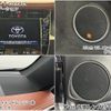 toyota harrier 2017 CFJ1828524 image 28