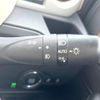 suzuki wagon-r 2021 CFJ1509315 image 13