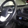 toyota prius 2016 -TOYOTA--Prius ZVW50--6015156---TOYOTA--Prius ZVW50--6015156- image 6
