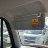 mazda flair 2014 -MAZDA--Flair DBA-MS31S--MS31S-203508---MAZDA--Flair DBA-MS31S--MS31S-203508- image 14
