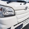 toyota pixis-truck 2017 GOO_JP_700102024930241112003 image 30