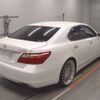 lexus ls 2010 -LEXUS--Lexus LS USF40-5099133---LEXUS--Lexus LS USF40-5099133- image 2