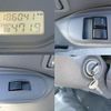 mazda bongo-van 2016 CFJ1863262 image 9