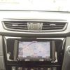 nissan x-trail 2019 quick_quick_DAA-HNT32_HNT32-180338 image 12