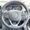 chrysler jeep-cherokee 2019 CFJ1604683 image 12