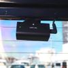 honda freed 2020 CFJ1682427 image 8
