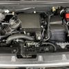honda n-box 2024 CFJ1687676 image 18