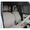 daihatsu move-canbus 2017 -DAIHATSU--Move Canbus DBA-LA800S--LA800S-0055908---DAIHATSU--Move Canbus DBA-LA800S--LA800S-0055908- image 10