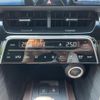 toyota harrier-hybrid 2024 CFJ1636844 image 17