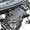 suzuki alto-van 2011 -SUZUKI--Alto Van HBD-HA25V--HA25V-722732---SUZUKI--Alto Van HBD-HA25V--HA25V-722732- image 27