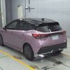 nissan note 2021 -NISSAN 【名古屋 507ﾕ5334】--Note 6AA-E13--E13-024498---NISSAN 【名古屋 507ﾕ5334】--Note 6AA-E13--E13-024498- image 11