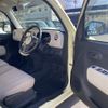 daihatsu mira-cocoa 2017 -DAIHATSU--Mira Cocoa DBA-L675S--L675S-0219749---DAIHATSU--Mira Cocoa DBA-L675S--L675S-0219749- image 11