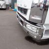 mitsubishi-fuso fighter 2012 -MITSUBISHI--Fuso Fighter TKG-FK61F--FK61F-580002---MITSUBISHI--Fuso Fighter TKG-FK61F--FK61F-580002- image 29