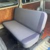 nissan caravan-van 2011 quick_quick_LDF-VWME25_VWME25-160602 image 9