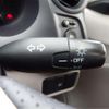 honda insight 2010 -HONDA--Insight DAA-ZE2--ZE2-1221001---HONDA--Insight DAA-ZE2--ZE2-1221001- image 9