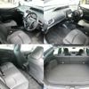 toyota prius-phv 2019 CFJ1821990 image 8